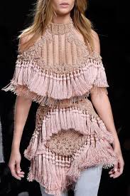 رقصات سودانيه شباب السودان بكالقاري. 23 ÙØ³Ø§ØªÙŠÙ† Ø±Ù‚ÙŠØµ Ø§Ù„Ø¹Ø±ÙˆØ³ Ideas In 2021 Dresses Fashion Couture Fashion
