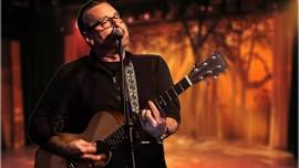 Chris Baerman 3-6 PM