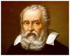 Enciklopedija: siječnja 2013