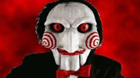 Las trampas arruinan los videojuegos para los jugadores. Top 10 Mejores Trampas De La Saga Saw