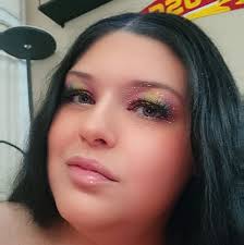 No more blocked box!! 😂😂 Go, go gadget mailbox extender.