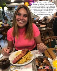 Shorthaired blonde restaurant - Amateur Girls Fucking Big Black Cock |  MOTHERLESS.COM ™