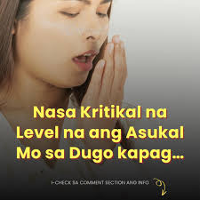 Pumanaw habang Natutulog? 🛌😵‼️⚠️⬇️ Alamin ang mga Dapat Kainin, Iwasan,  at Gawin Bago Matulog!