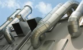 Cincinnati, oh 45215 ohio hvac, electrical, & hydronics contractor's license #22089 ohio plumbing contractors license #34273 kentucky hvac contractor's license # m00530 Hvac Contractors Cincinnati Hvac Services In Cincinnati Oh