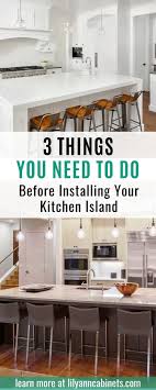 Need help laying out your new kitchen? 20 20 Kitchen Design Home Depot Kitchen Design Bath And Kitchen Design Kitchen Design Ga In 2020 Diy Kitchen Island Kitchen Island Cabinets Kitchen Design Software