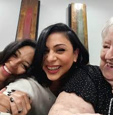 November, I ain't mad atcha! ♥️🦃