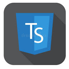 TypeScript