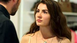 #burcuözberk #afiliaşk #diziafili aşk'ın ayşe'si burcu özberk önceki gün nişantaşı city's avm'deydi. Cocukluk Dizisi Oyuncu Kadrosu Cocukluk Dizisi Oyunculari Kimler Cocukluk Dizisi Kim Kimdir