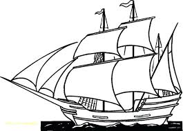 When the children have learned all the colors, add the cover for their book of colors. Kitchen Cabinet Sailboat Coloring Page Print Kids Preschool Cabinets Pictures Sailboat Coloring Pictures Behindthegown Com Coloring Home