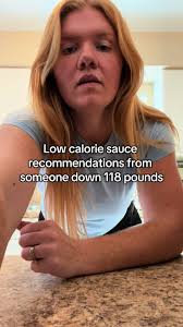 Kinder by Katie Anderson