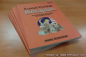 Check spelling or type a new query. Cara Nak Dapat Tender Kerajaan Dengan Mudah