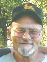 Larry Baggett Obituary (1948