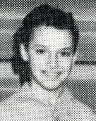 Gary Earl Luther (1951-1988)