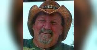 Gene W. Weber Obituary