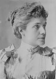 Janet Granger's Blog