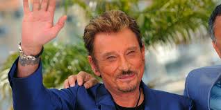 Maybe you would like to learn more about one of these? Ces Anecdotes Que Vous Ignorez Sur Johnny Hallyday Cosmopolitan Fr