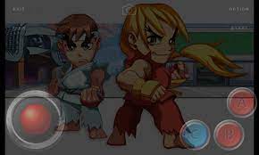 Feel free to share my links, but avoid using direct links to apk files as . Mame And All For Android Apk Download