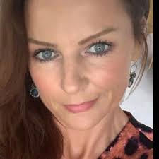 Lisa Shier (@lisashier66)