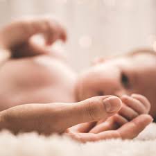 Image result for Pediatric Reflux