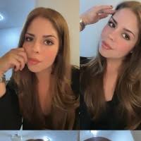 40+ "Diana Ulloa" profiles