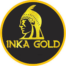 Unchained Melody Pan Flute And Guitar Version By Inka Gold Mp3 Download Inka Gold Posts Facebook