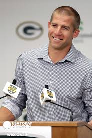 Jordy Nelson Green Bay Packers In 2020 Jordy Nelson Green Bay Packers Green Bay