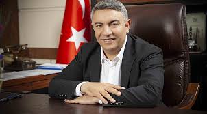 hamza Åayir ile ilgili gÃ¶rsel sonucu
