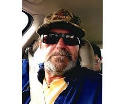 Patricia Climer's Instagram, Twitter & Facebook