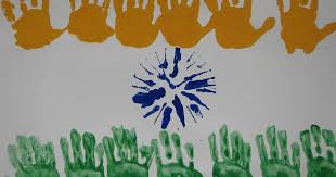 44 India Independence Day Crafts For Kids