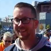 Search for Obituaries