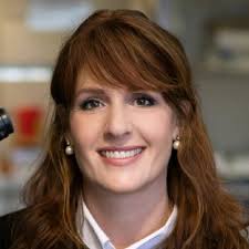 Please share and vote!!! My team was selected as one of three finalists in  a Harvard research competition. We are proposing a transformative  technology to treat brain cancer in children. Please… |