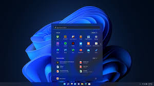 Windows 11 In Bildern So Schick Ist Das Neue System Stern De