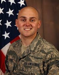 Lana Mccallum's Instagram, Twitter & Facebook