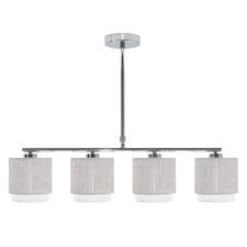 Maybe you would like to learn more about one of these? Ceiling Track Light Kenya 4 Lights Wonderlamp Shop