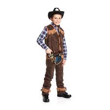 Wenn du dich mit deinem kind für ein kostüm entschieden hast, dann überlegt gemeinsam, was noch fehlt. Cowboy Kostum Kinder Jungen Karnevalskostum Western Kostumplanet