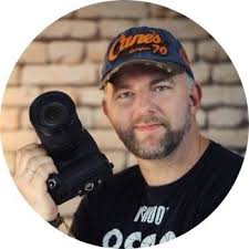 Kase Embassadors in Germany: Professional Photographers