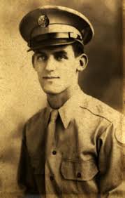 James Edward Ayers (1921-2002)