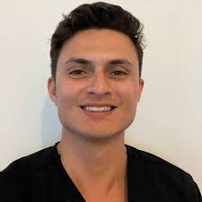 12 Mejores Nutriologos