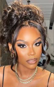 Trinity Faith Deon Hill (faithdeonhill)