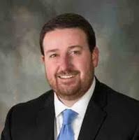 20+ "J Barth" profiles