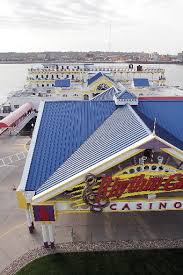 This means that your password will be saved until you click 'sign out', even if you disconnect from the internet, close your browser or turn off your computer. Rhythm City Casino Boat Sold Local News Qctimes Com