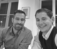 Human Centered ReDesign of Koop.cz