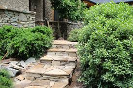 How Much Does It Cost To Build Stone Steps Ambrose Landscapes The base is the most important step in your patio and walkway projects. how much does it cost to build stone