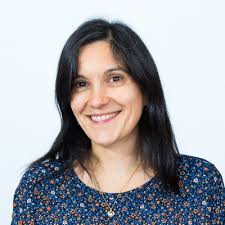 Congratulations to Jane Marchand, PhD student at G2Elab, who received the… 