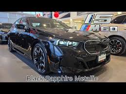 Image result for Carbon Black 2025 i5