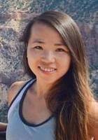 Top 20 Mandarin Chinese Tutors Near Me in Aurora, CO