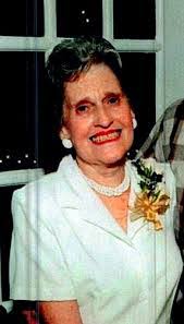 Ray Rountree's Instagram, Twitter & Facebook