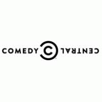 A series of ids for comedy central done while working at interspectacular. Comedy Central Brands Of The World Download Vector Logos And Logotypes
