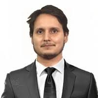 6 "Joan Sebastian Ochoa" profiles