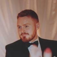 Tomas Jones Email & Phone Number